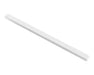 EAN 8806095447452 - Samsung HW-S701D/EN altavoz soundbar Blanco 3.1 canales imagen 7