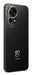 EAN 6942103145438 - Huawei Nova 13 17 cm (6.7") SIM doble 4G USB Tipo C 12 GB 256 GB 5000 mAh Negro imagen 3