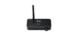 EAN 6953175710226 - FiiO BTA30 Pro Hogar Negro imagen 1