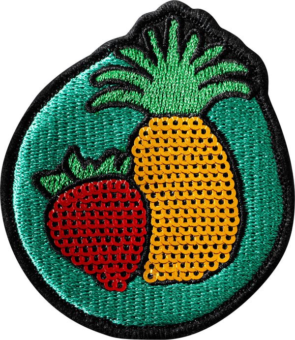 EAN 4895206938464 - LAUT MAGMOJI imagen 1