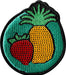 EAN 4895206938464 - LAUT MAGMOJI imagen 1