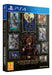 EAN 5021290100459 - Square Enix Kingdom Hearts: All-in-One Package Colección Alemán, Inglés, Español, Francés, Italiano PlayS imagen 2