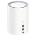 EAN 6971690793234 - Cudy AX3000 Wi-Fi 6 Mesh 2.5G Solution Doble banda (2,4 GHz / 5 GHz) Wi-Fi 6 (802.11ax) Blanco Interno imagen 4