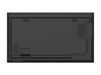 EAN 4948570120987 - iiyama LH5054UHS-B1AG pantalla de señalización Pantalla plana para señalización digital 125,7 cm (49.5")  imagen 12