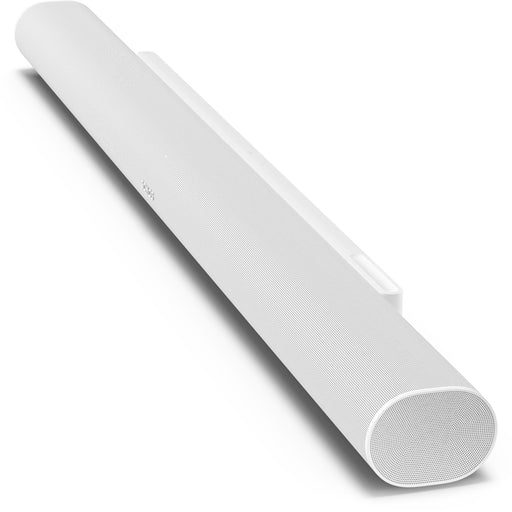 EAN 8720862502840 - Sonos Arc Ultra Blanco imagen 2