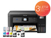 EAN 8715946686516 - Epson EcoTank L4260 Inyección de tinta A4 5760 x 1440 DPI 33 ppm Wifi imagen 14