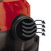 EAN 4006825586022 - Einhell TE-VC 2230 SA 30 L Aspiradora de tambor Seca y húmeda 1150 W imagen 9