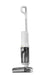 EAN 6974653812294 - Roborock F25 RT Aspiradora escoba Batería Seca y húmeda Sin bolsa Blanco 2,5 Ah imagen 12