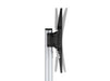 EAN 4015867235089 - Equip 650630 soporte para TV 2,18 m (86") Plata imagen 4