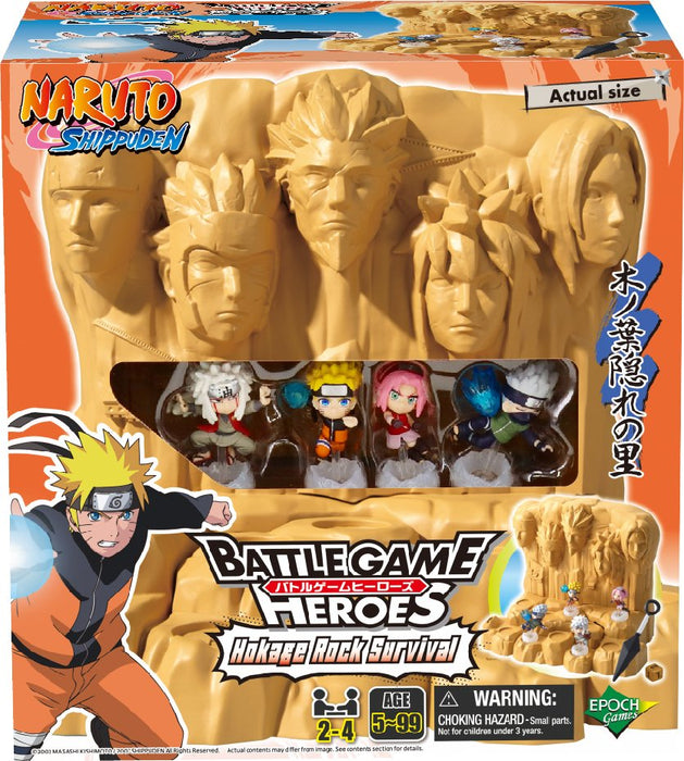 EAN 5054131075838 - EPOCH Games 7583 juego de tablero Juego de mesa imagen 1