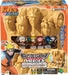 EAN 5054131075838 - EPOCH Games 7583 juego de tablero Juego de mesa imagen 1