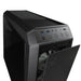 EAN 753263078360 - Chieftec Stallion III Midi Tower Negro imagen 11