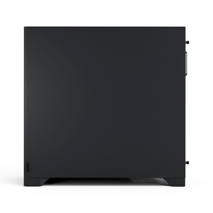 EAN 7340172710455 - Fractal Design Pop 2 Air Black TG RGB imagen 10