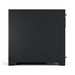 EAN 7340172710455 - Fractal Design Pop 2 Air Black TG RGB imagen 10