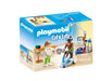 EAN 4008789701954 - Playmobil City Life 70195 set de juguetes imagen 1