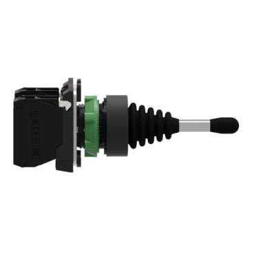 EAN 3389110904291 - Schneider Electric XD5 imagen 2