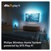 EAN 8718863042038 - Philips 48OLED809/12 Televisor 121,9 cm (48") 4K Ultra HD Smart TV Wifi Gris imagen 10