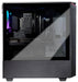 EAN 4046373747629 - CAPTIVA Advanced Gaming R74-762 AMD Ryzen™ 7 7800X3D 32 GB DDR5-SDRAM 1 TB SSD NVIDIA GeForce RTX 4060 Ti imagen 5