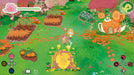 EAN 8436016711326 - Tesura Games Grimoire Groves imagen 9