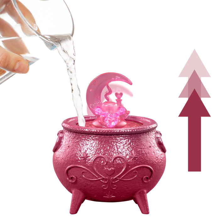 EAN 194735399338 - Monster High JNM26 muñeca imagen 9