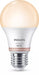 EAN 8720169303034 - Philips 8720169303034 iluminación inteligente Wi-Fi/Bluetooth 8 W imagen 1