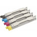 EAN 0010343605923 - Epson C13S050211 - Magenta Toner cartucho de tóner 1 pieza(s) Original imagen 1
