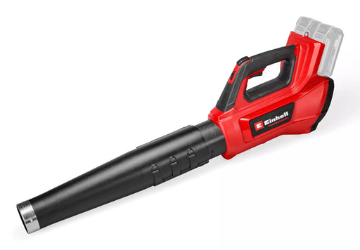 EAN 4006825682168 - Einhell GP-LB 36/230 Li E BL-Solo 36 V 230 kmh imagen 1