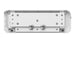 EAN 840046034696 - BenQ PT20 Módulo E/S imagen 2