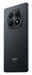 EAN 6932554469245 - Xiaomi Redmi Note 15 5G 17,2 cm (6.77") 8 GB 128 GB 5520 mAh Negro imagen 7