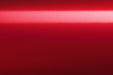 EAN 5413184200480 - KitchenAid Artisan Batidora de varillas 300 W Rojo imagen 6