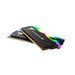 EAN 4711378425048 - Patriot Memory Viper Xtreme 5 PVXR532G80C38K módulo de memoria 32 GB 2 x 16 GB DDR5 288-pin DIMM imagen 11
