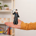 EAN 4059433713267 - schleich Harry Potter 42633 figura de juguete para niños imagen 3