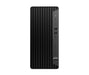 EAN 198415412324 - HP Elite 800 G9 Intel® Core™ i7 i7-14700 32 GB DDR5-SDRAM 512 GB SSD Windows 11 Pro Torre PC Negro imagen 1