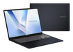 EAN 4711387824047 - ASUS Vivobook 16 M1607KA-MB095W Copilot+ PC AMD Ryzen AI 7 350 Portátil 40,6 cm (16") WUXGA 16 GB DDR5-SD imagen 5