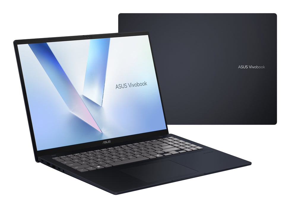 EAN 4711387824047 - ASUS Vivobook 16 M1607KA-MB095W Copilot+ PC AMD Ryzen AI 7 350 Portátil 40,6 cm (16") WUXGA 16 GB DDR5-SD imagen 5