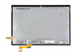 EAN 5712505806968 - CoreParts MSPPXMI-DFA0008 accesorio o pieza de recambio para tableta Mostrar imagen 1