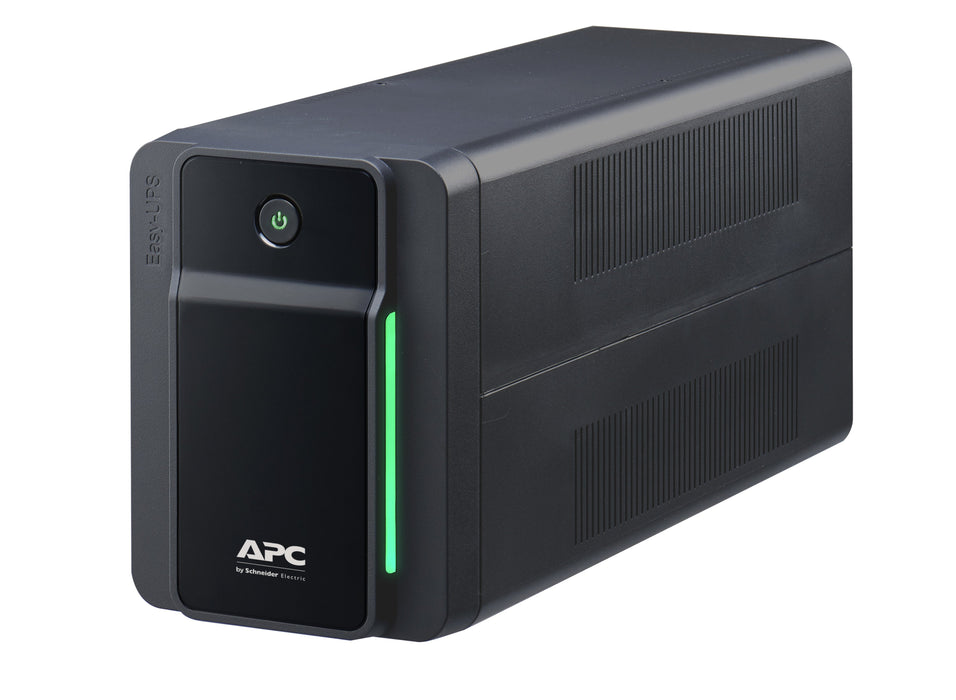 EAN 0731304404491 - APC Easy UPS sistema de alimentación ininterrumpida (UPS) Línea interactiva 0,9 kVA 480 W 4 salidas AC imagen 6