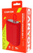 EAN 5291485009199 - Canyon BSP-4 Altavoz portátil estéreo 5 W imagen 5