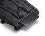 EAN 4711387925355 - ASUS PP4600 PROART BACKPACK 40,6 cm (16") Mochila Negro imagen 6