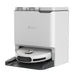 EAN 6941545636672 - EZVIZ RS20 Max Blanco imagen 1