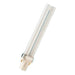 EAN 4050300010618 - Bailey Electric & Electronics FTC11G23840/02 lámpara fluorescente 11 W imagen 1