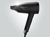 EAN 3121040087633 - Rowenta Express Style CV1801 secador 1600 W Negro imagen 11