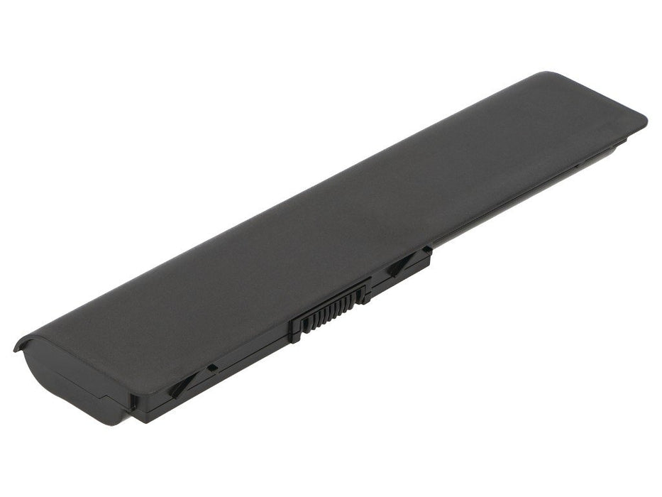 EAN 5055190134030 - 2-Power CBI3201A refacción para laptop Batería imagen 2