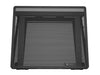 EAN 5901969445862 - NATEC NPL-2271 soporte para ordenador portátil Negro 43,9 cm (17.3") imagen 8
