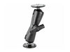 EAN 5397039254340 - Motorola P1010338 soporte Soporte activo para teléfono móvil Impresora portátil Negro imagen 1