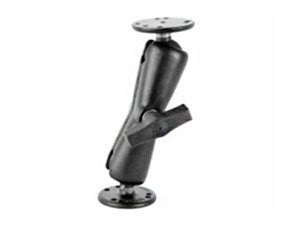 EAN 5397039254340 - Motorola P1010338 soporte Soporte activo para teléfono móvil Impresora portátil Negro imagen 1