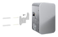 EAN 4550556112284 - Sharp HT-SPR52021(SL) altavoz Plata Inalámbrico 66 W imagen 7
