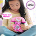 EAN 886144882722 - Just Play JP88272 juego de rol imagen 6