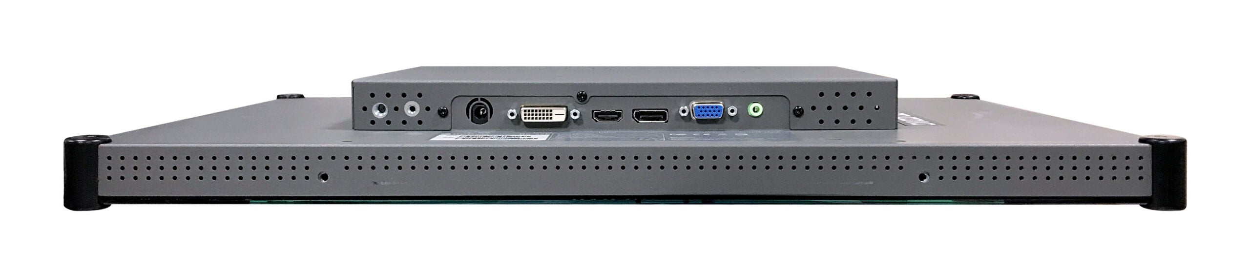 EAN 4710739598339 - AG Neovo RX-2202 54,6 cm (21.5") 1920 x 1080 Pixeles imagen 8