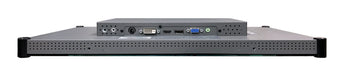 EAN 4710739598339 - AG Neovo RX-2202 54,6 cm (21.5") 1920 x 1080 Pixeles imagen 8